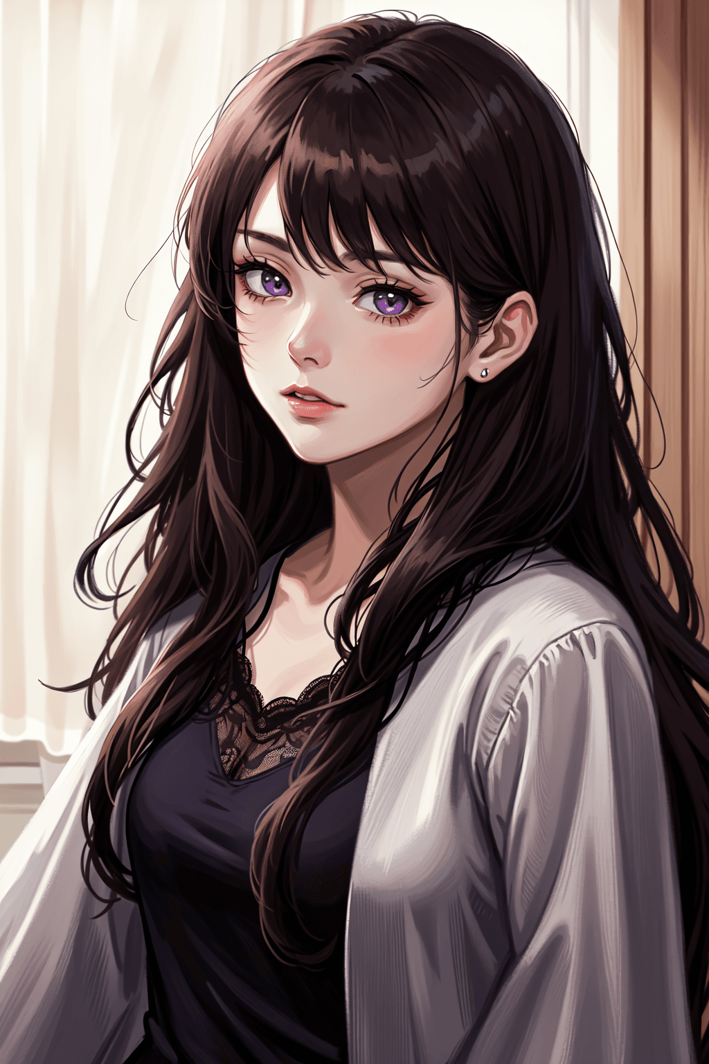 Thumbnail of Роза