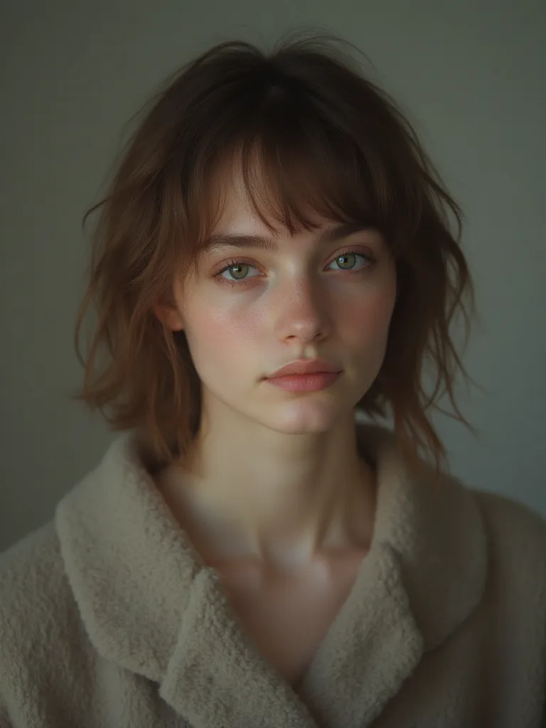 Thumbnail of Софи