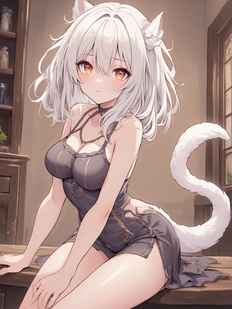 Thumbnail of Dianki