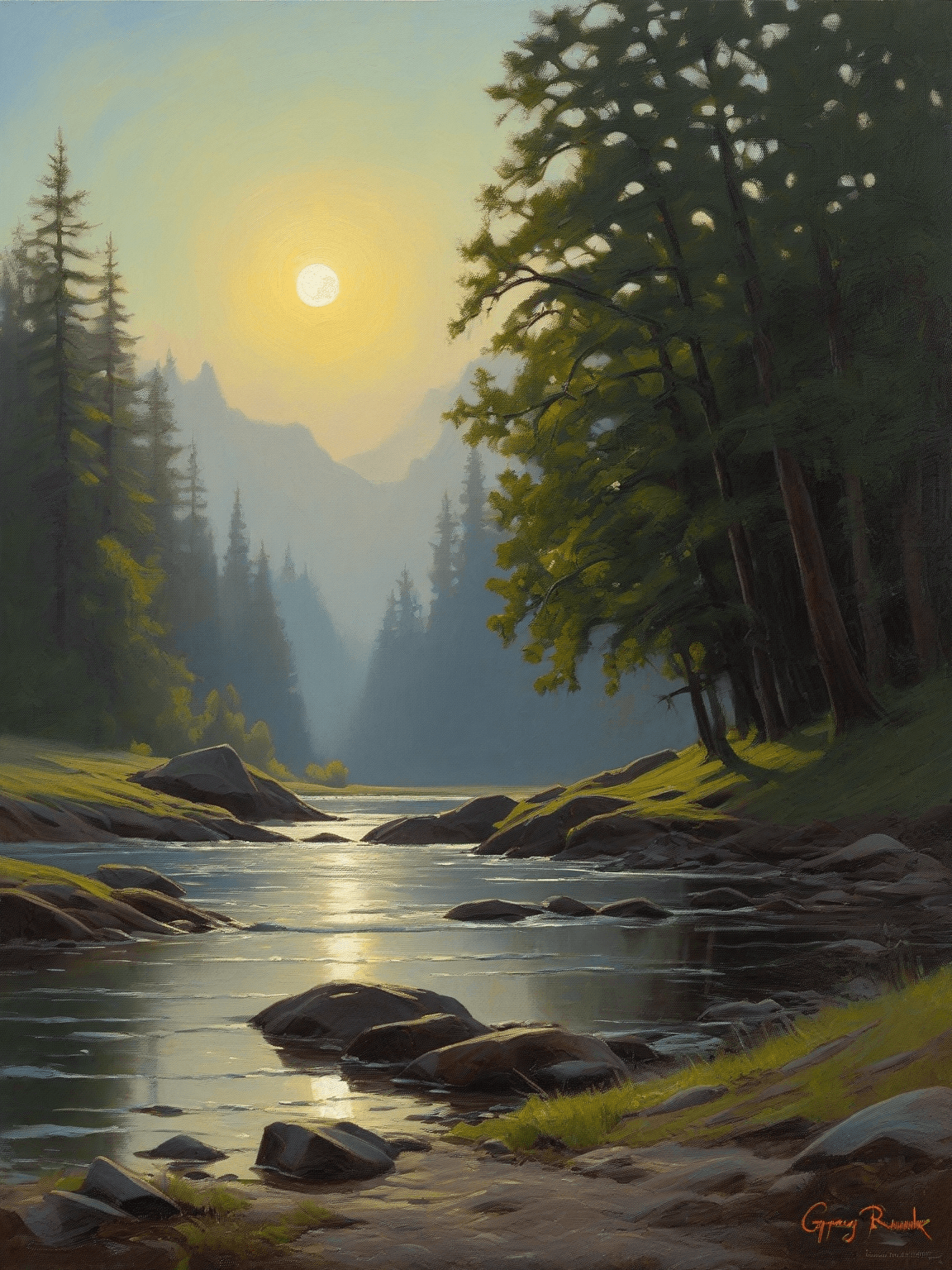 Thumbnail of Сол