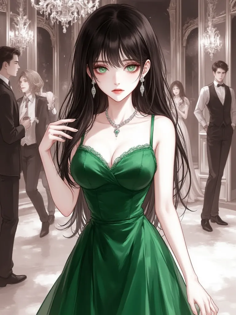 Thumbnail of Май