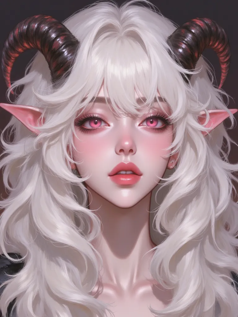 Thumbnail of Хената