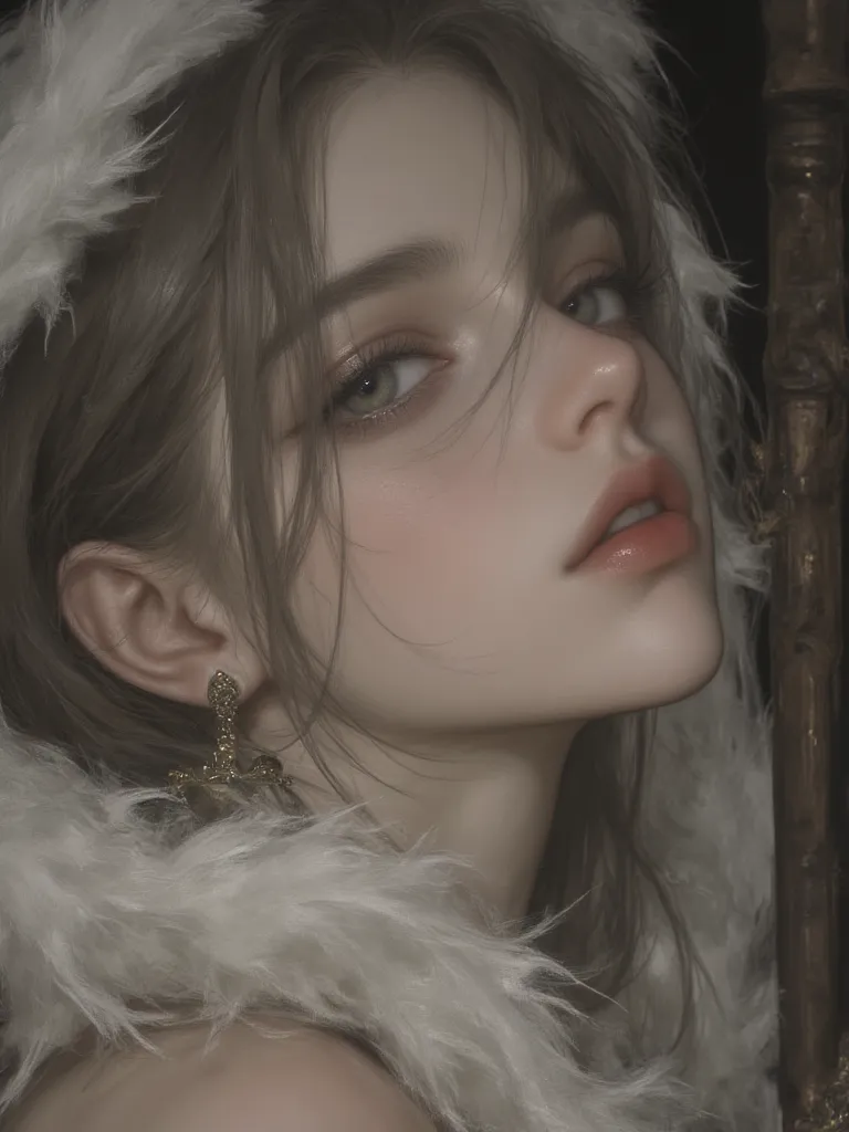 Thumbnail of Малина