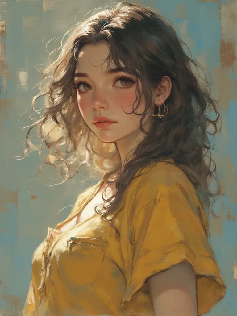 Thumbnail of Sofia
