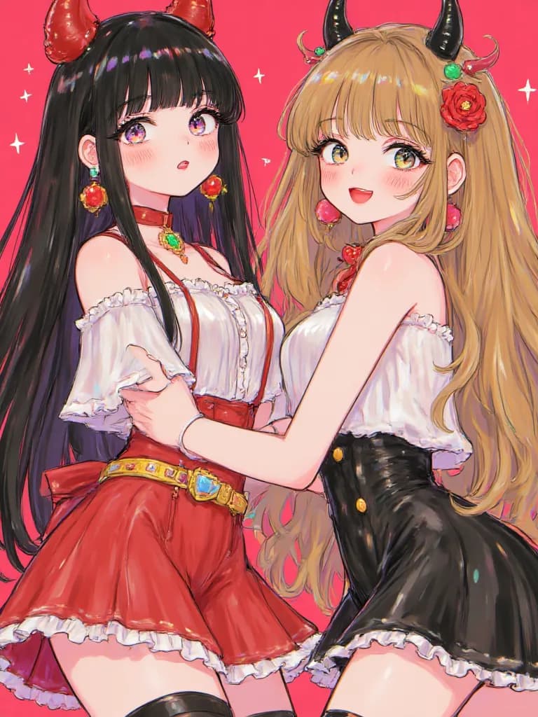 Thumbnail of Длинис и Мюхани