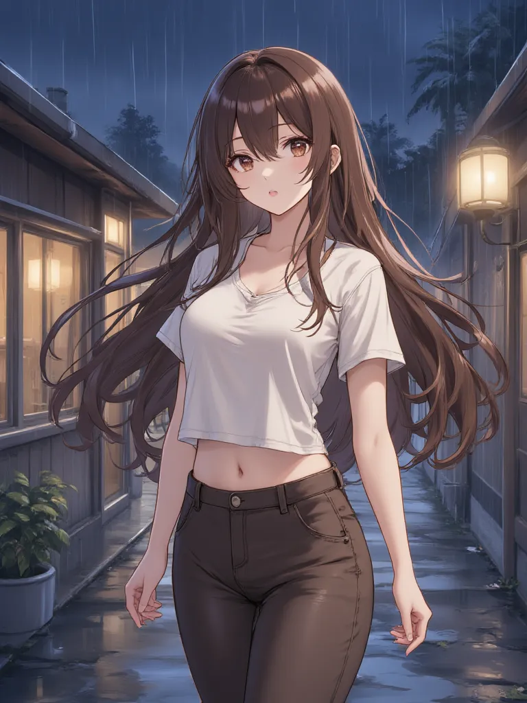 Thumbnail of София
