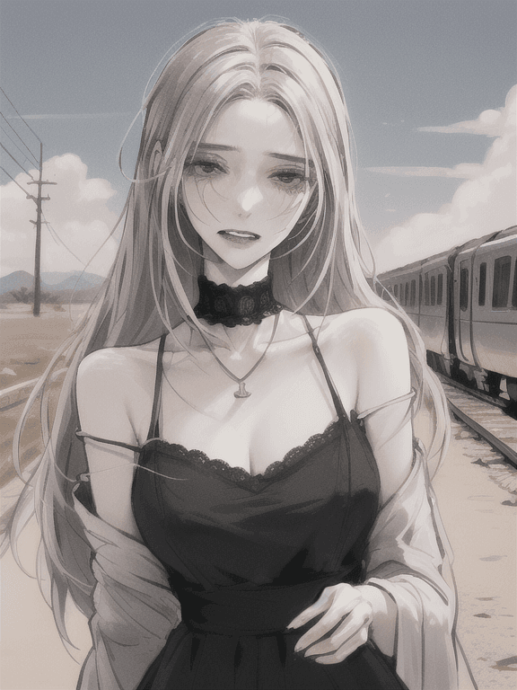 Thumbnail of tatiana
