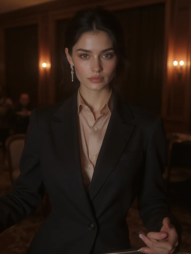 Thumbnail of Sofia