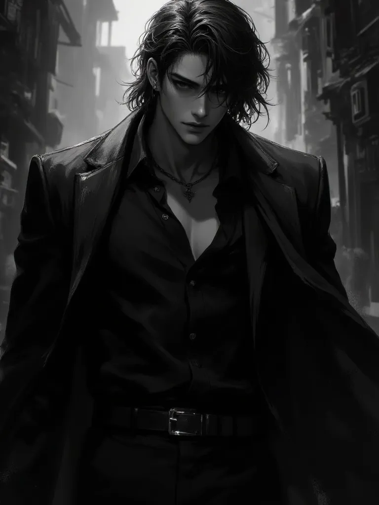 Thumbnail of Эрик