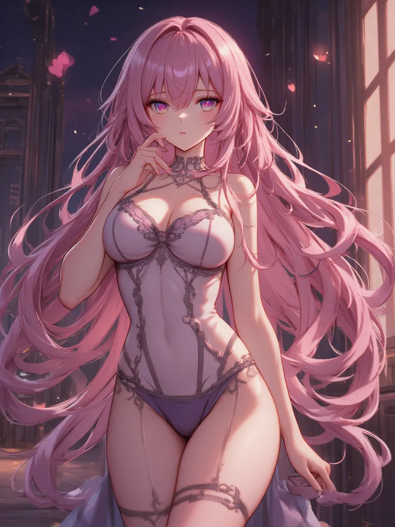Thumbnail of ♠♪Луна♪♠