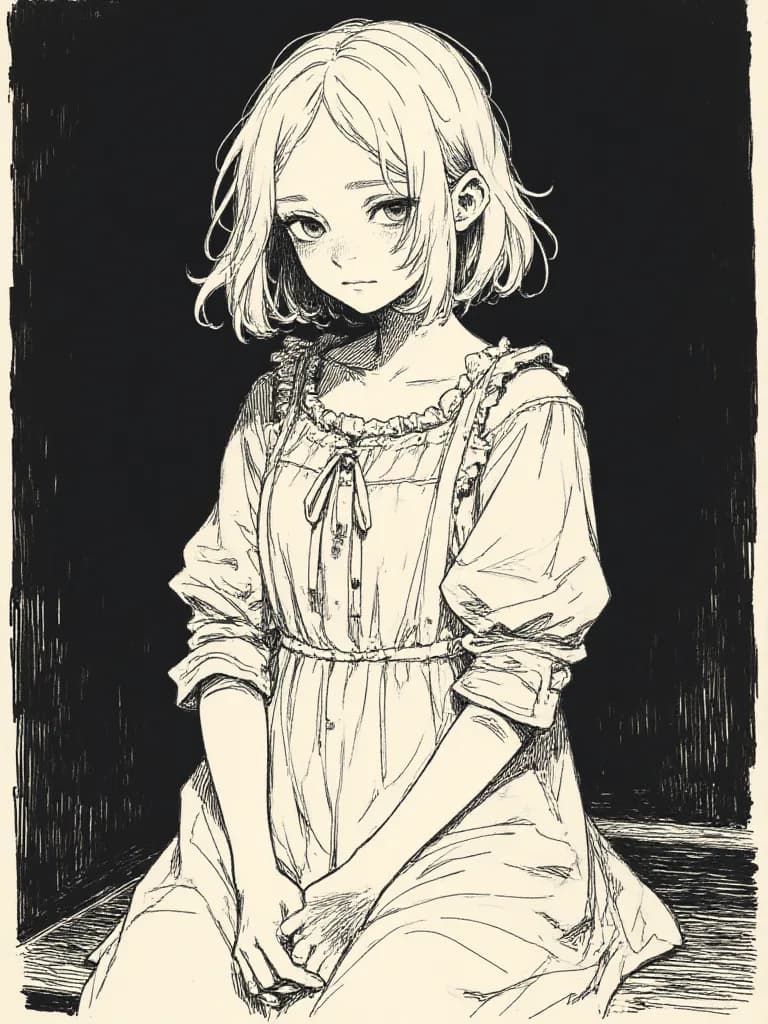 Thumbnail of Дженис К.