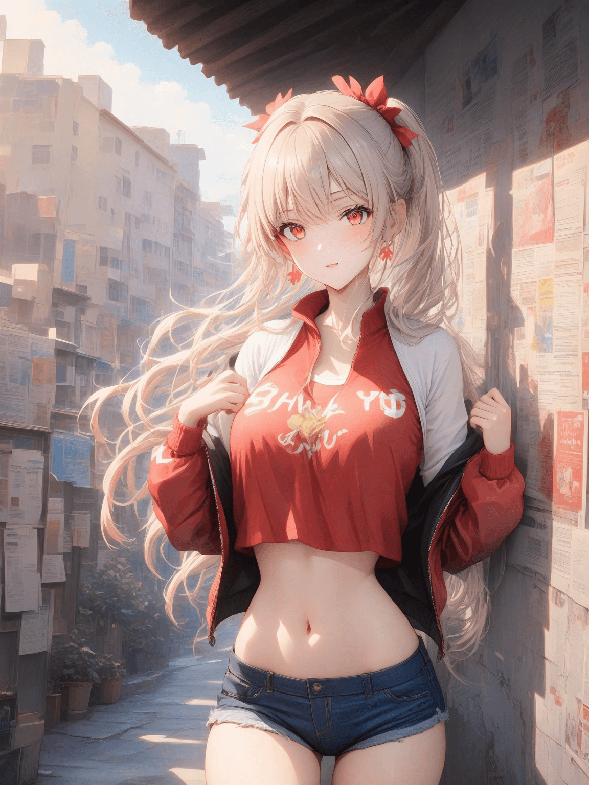 Thumbnail of Сусана