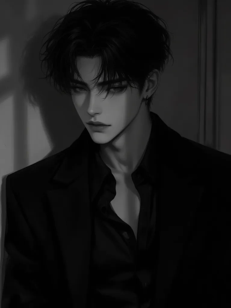 Thumbnail of Небо
