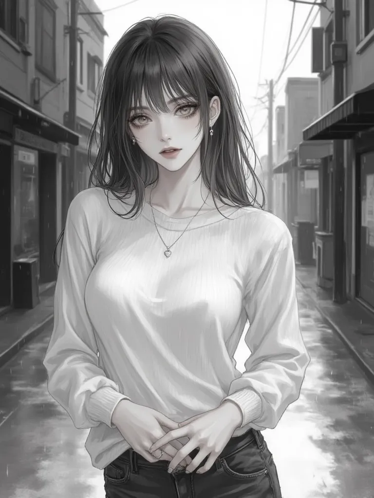 Thumbnail of Рами