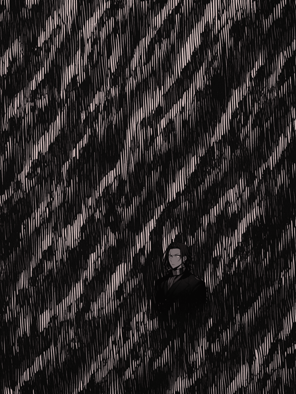 Thumbnail of Мори Оугай