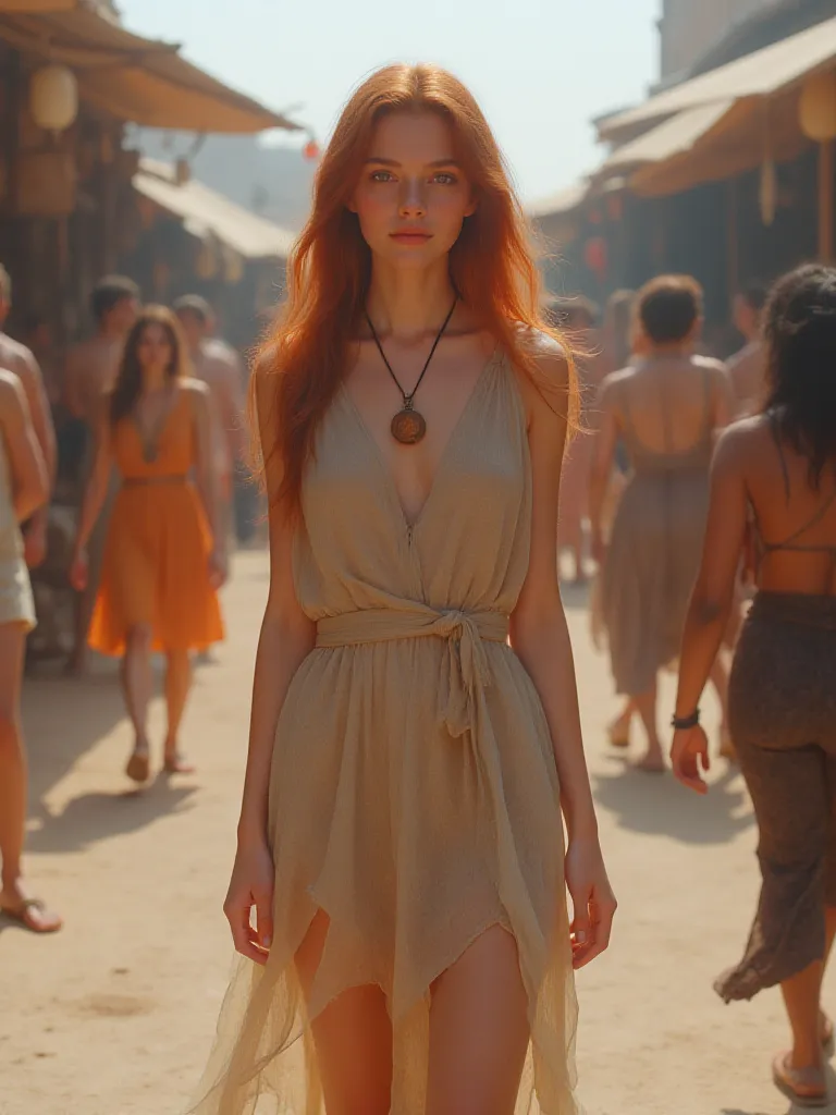 Thumbnail of Элара Медоулайт