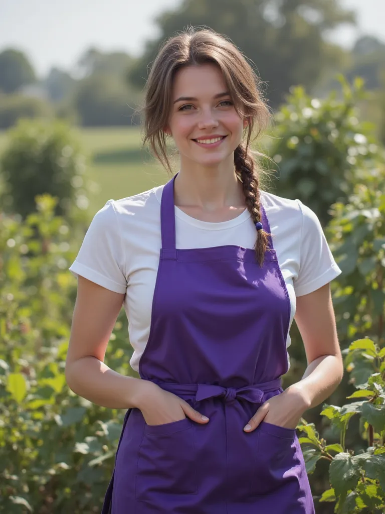 Thumbnail of Элора Блэк