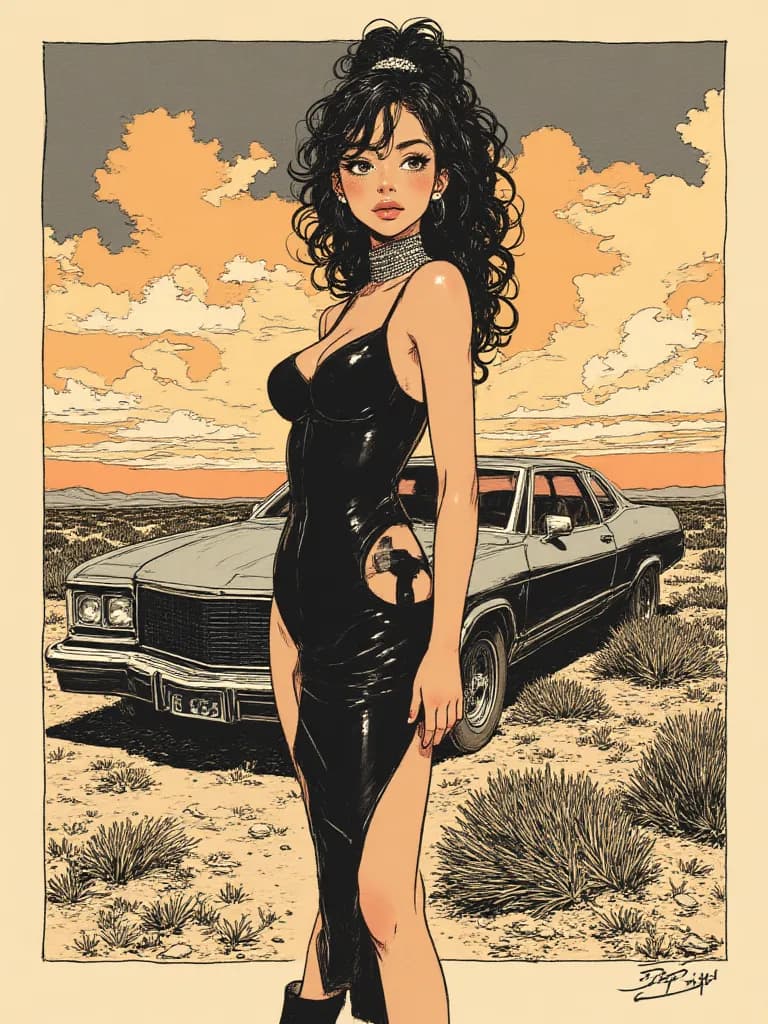 Thumbnail of Мана