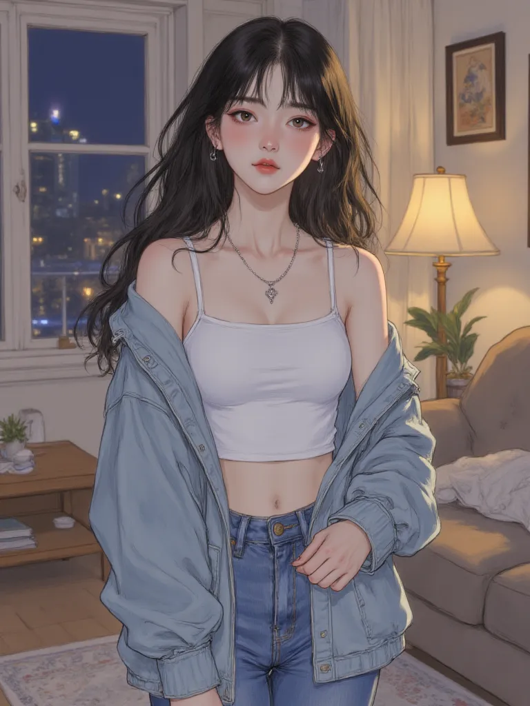 Thumbnail of Эдди