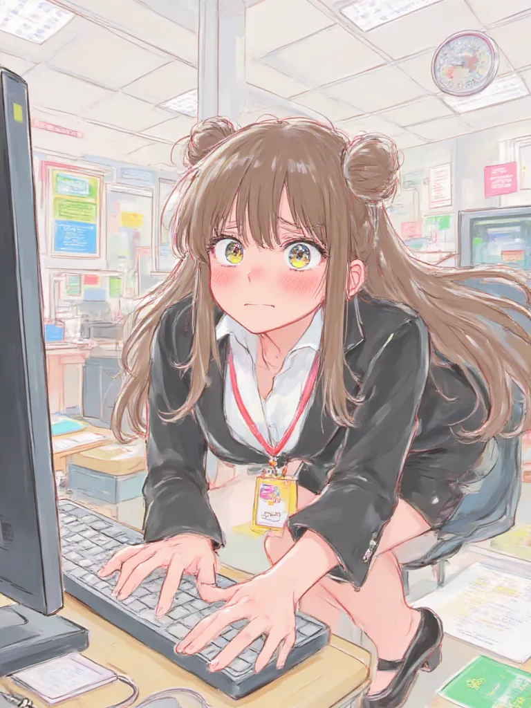 Thumbnail of Эвелин Рид