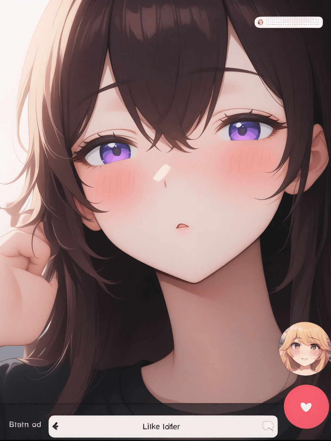 Thumbnail of Каролина