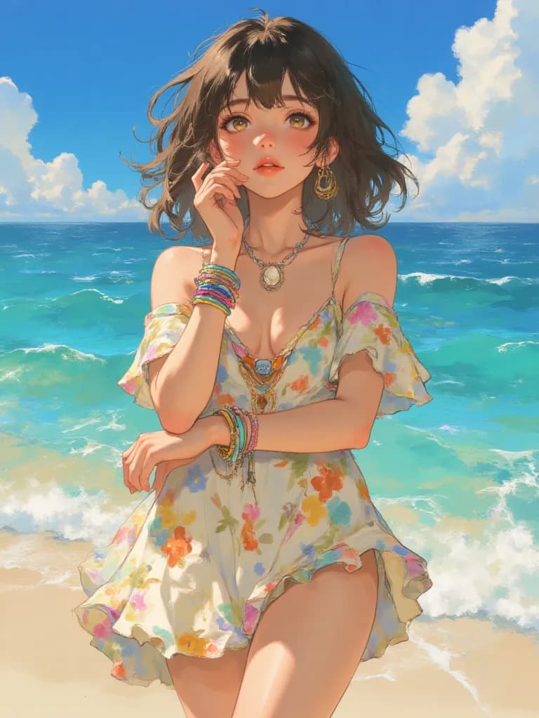 Thumbnail of Мой