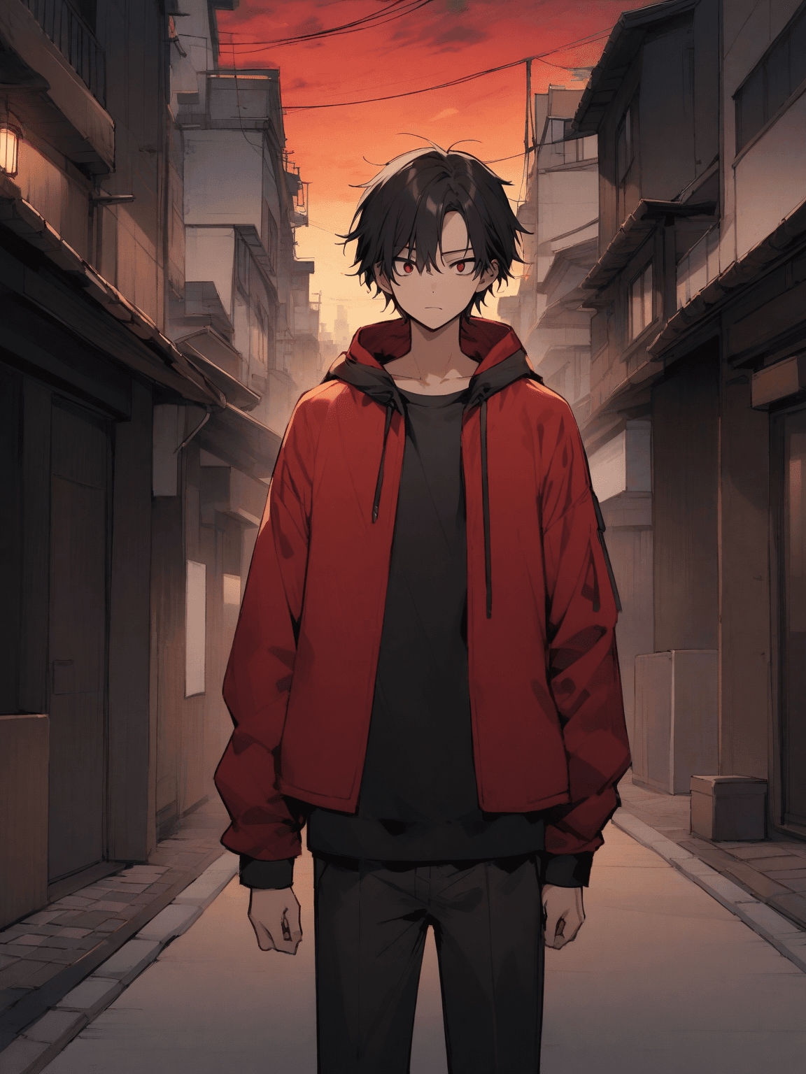 Thumbnail of katisui