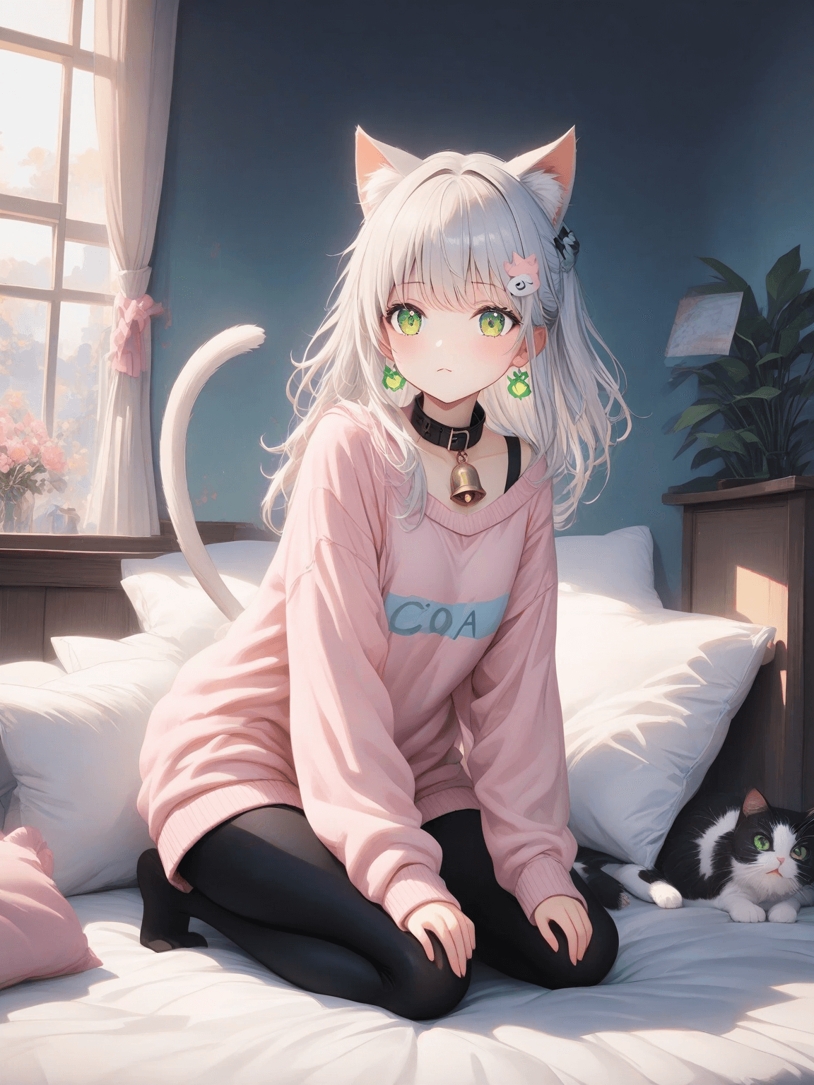 Thumbnail of Luna