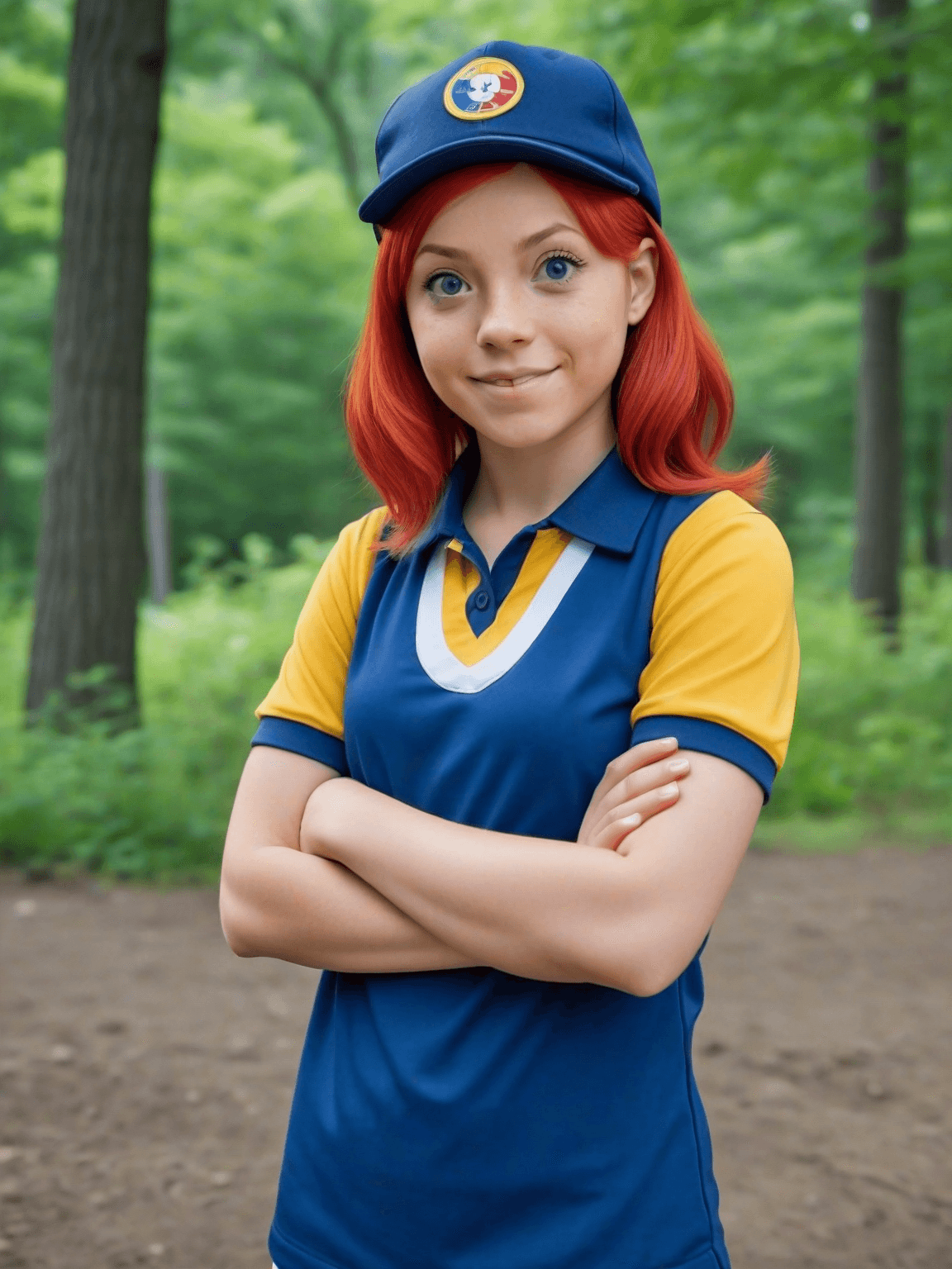 Thumbnail of touko zaizen