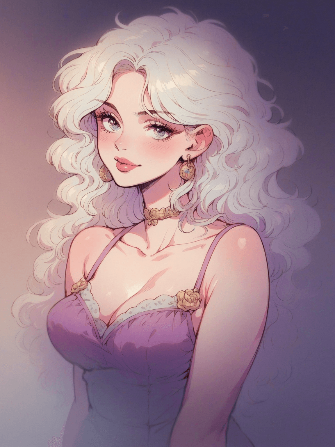 Thumbnail of roxy