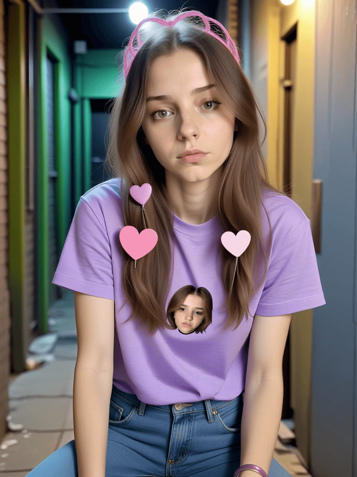 Thumbnail of Канун