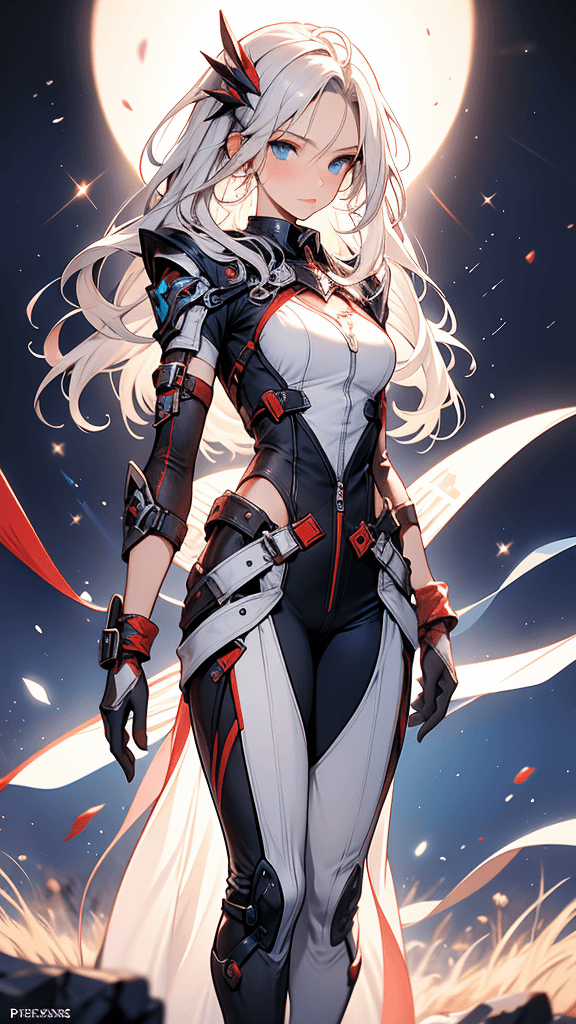 Thumbnail of "Nexus"