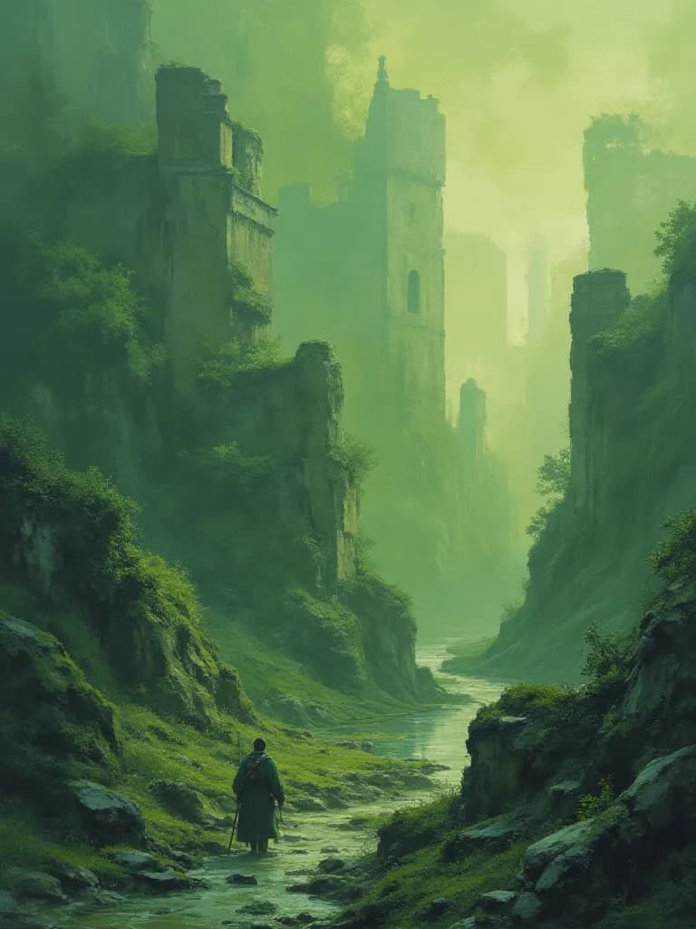 Thumbnail of Develop your territory