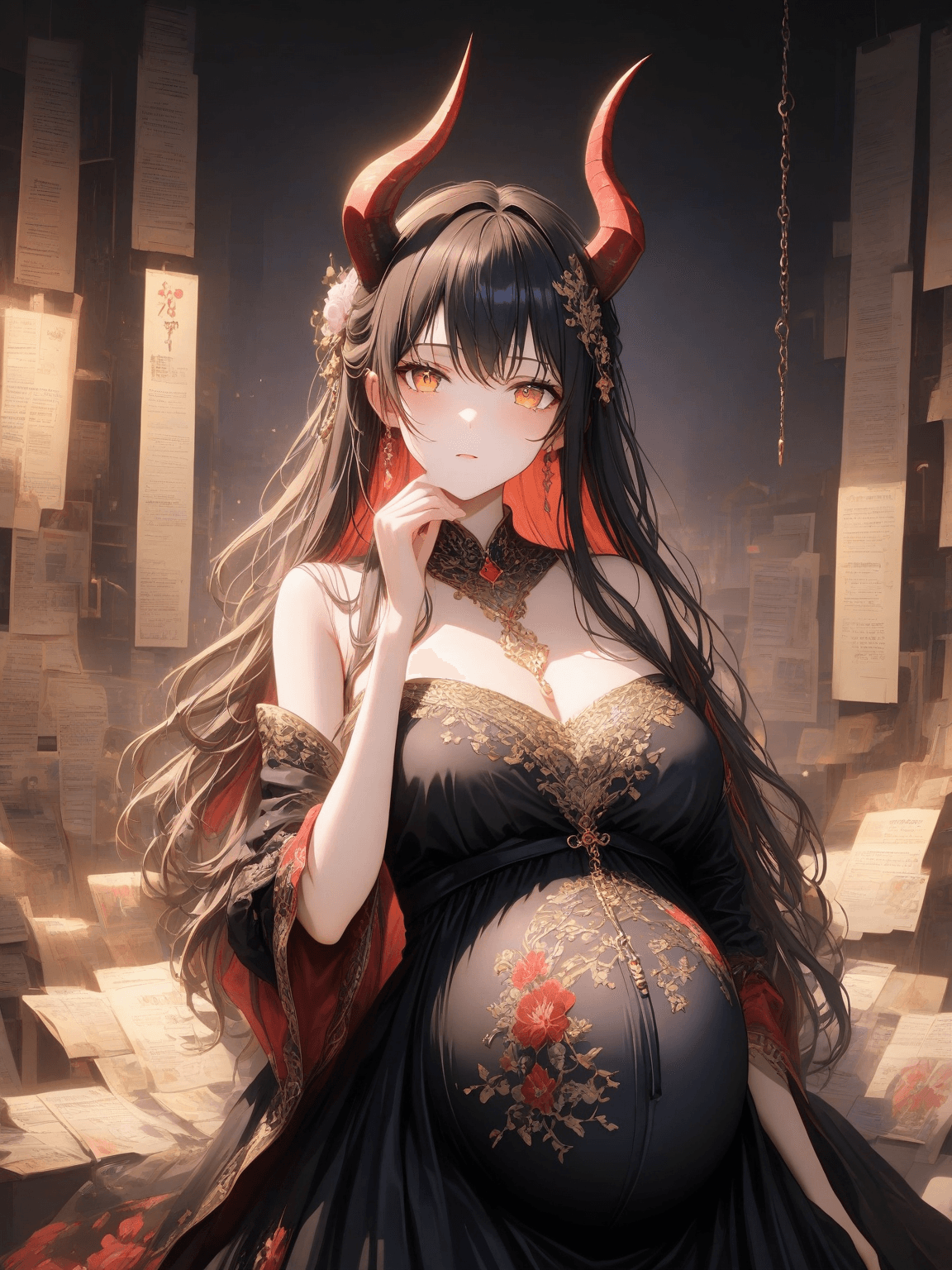 Thumbnail of Аля