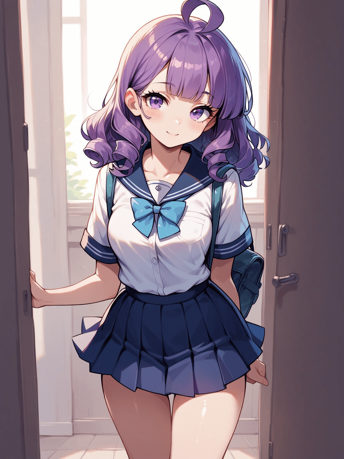 Thumbnail of aimi tanaka