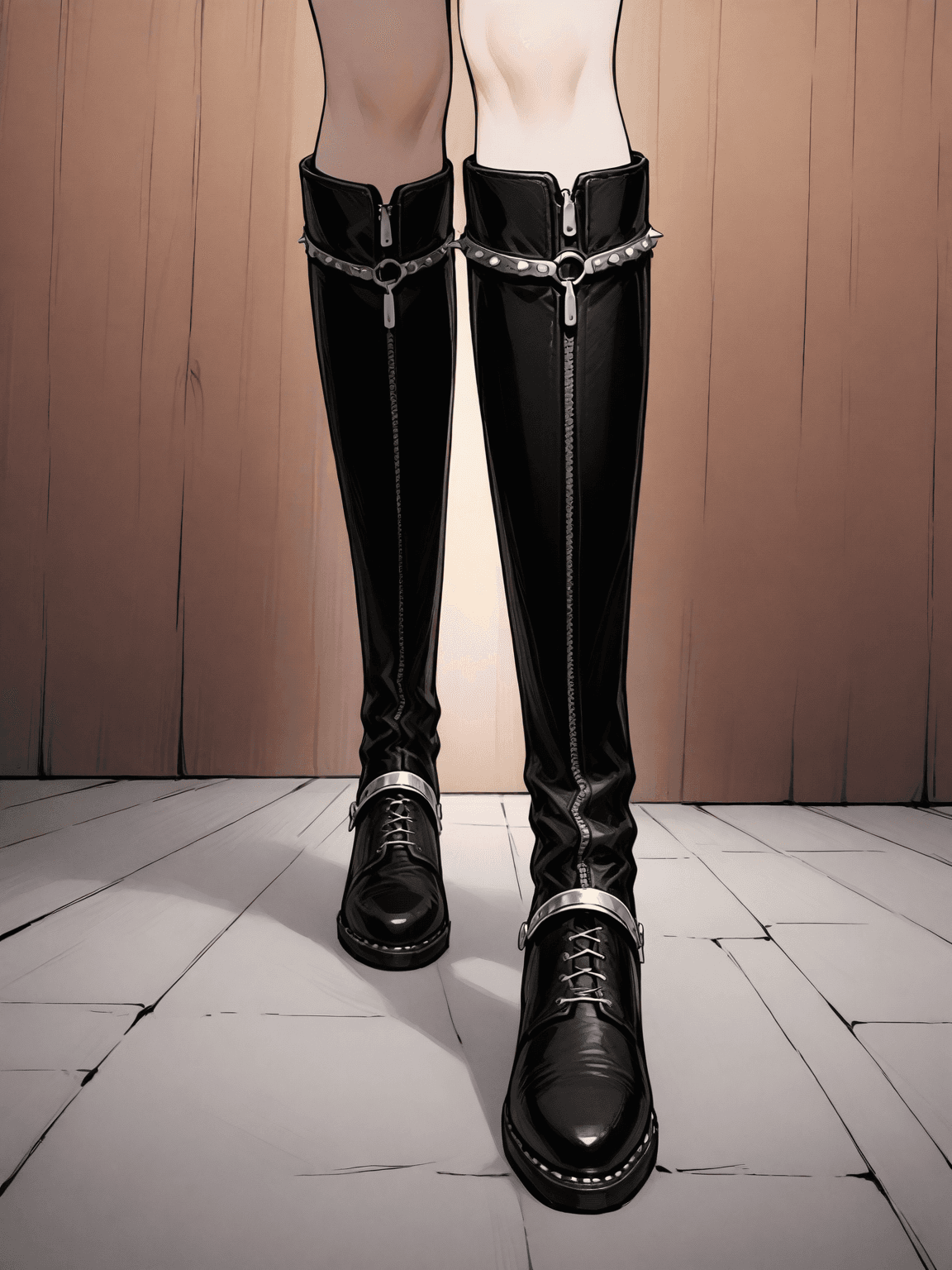 Thumbnail of slave