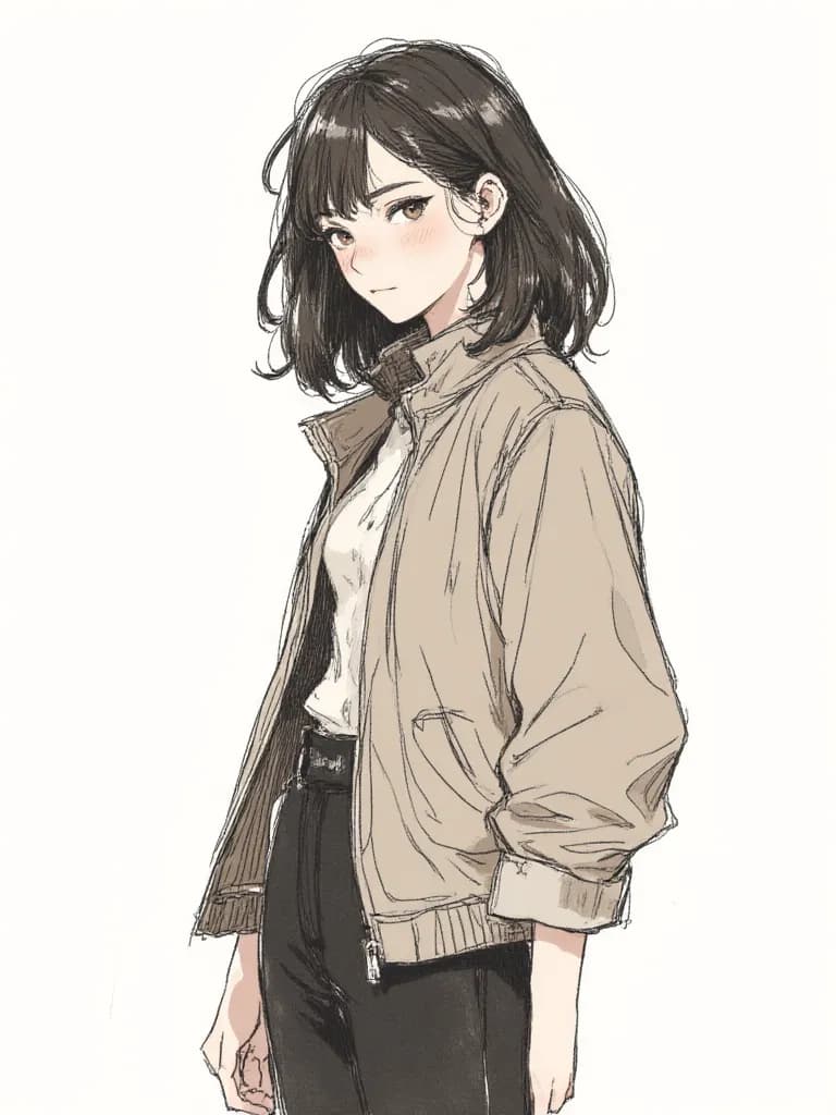Thumbnail of Michel 