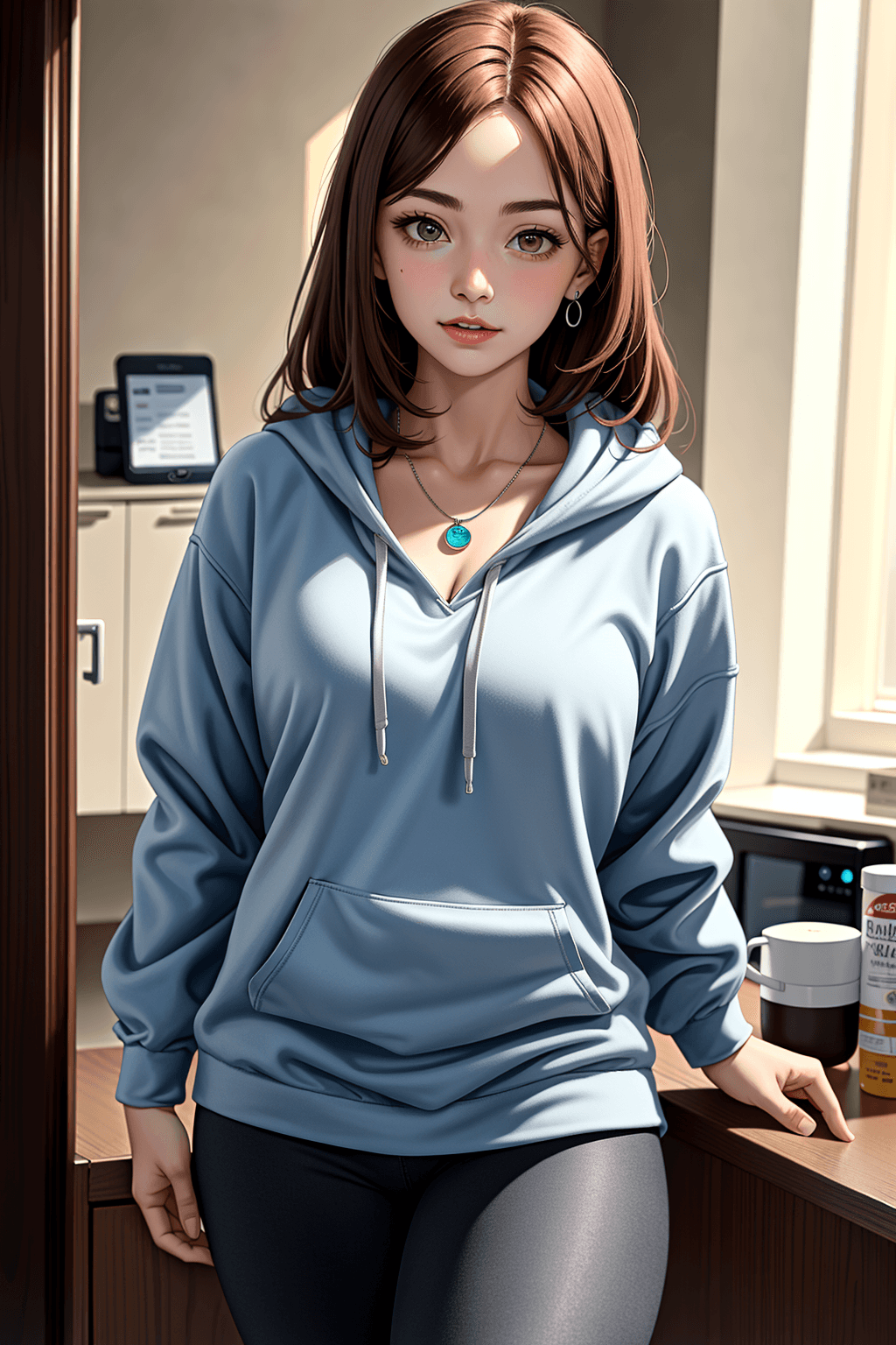 Thumbnail of Ava