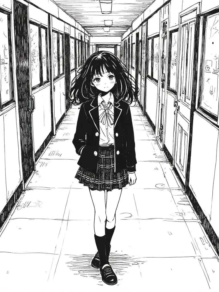 Thumbnail of Мими