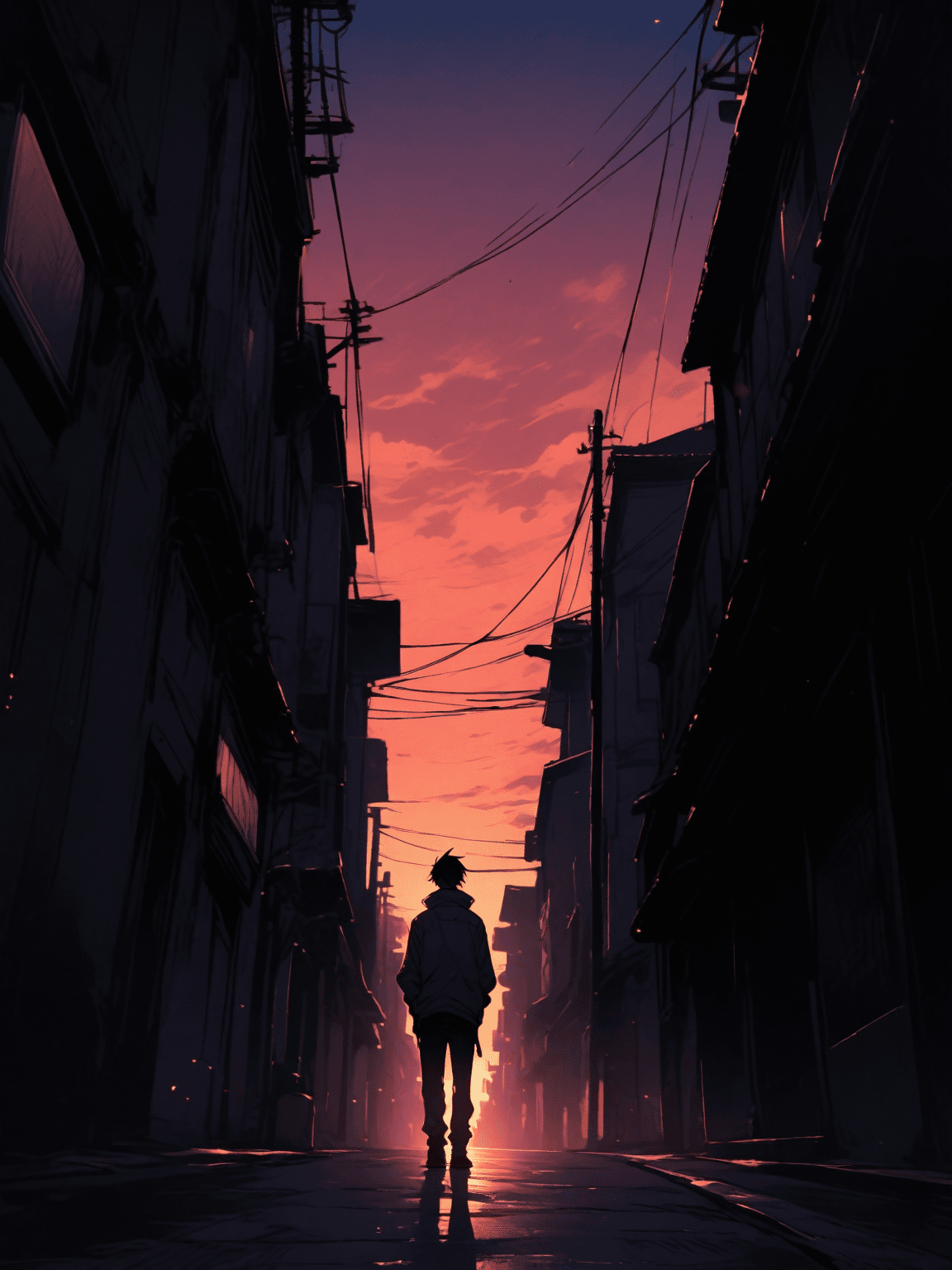 Thumbnail of AT