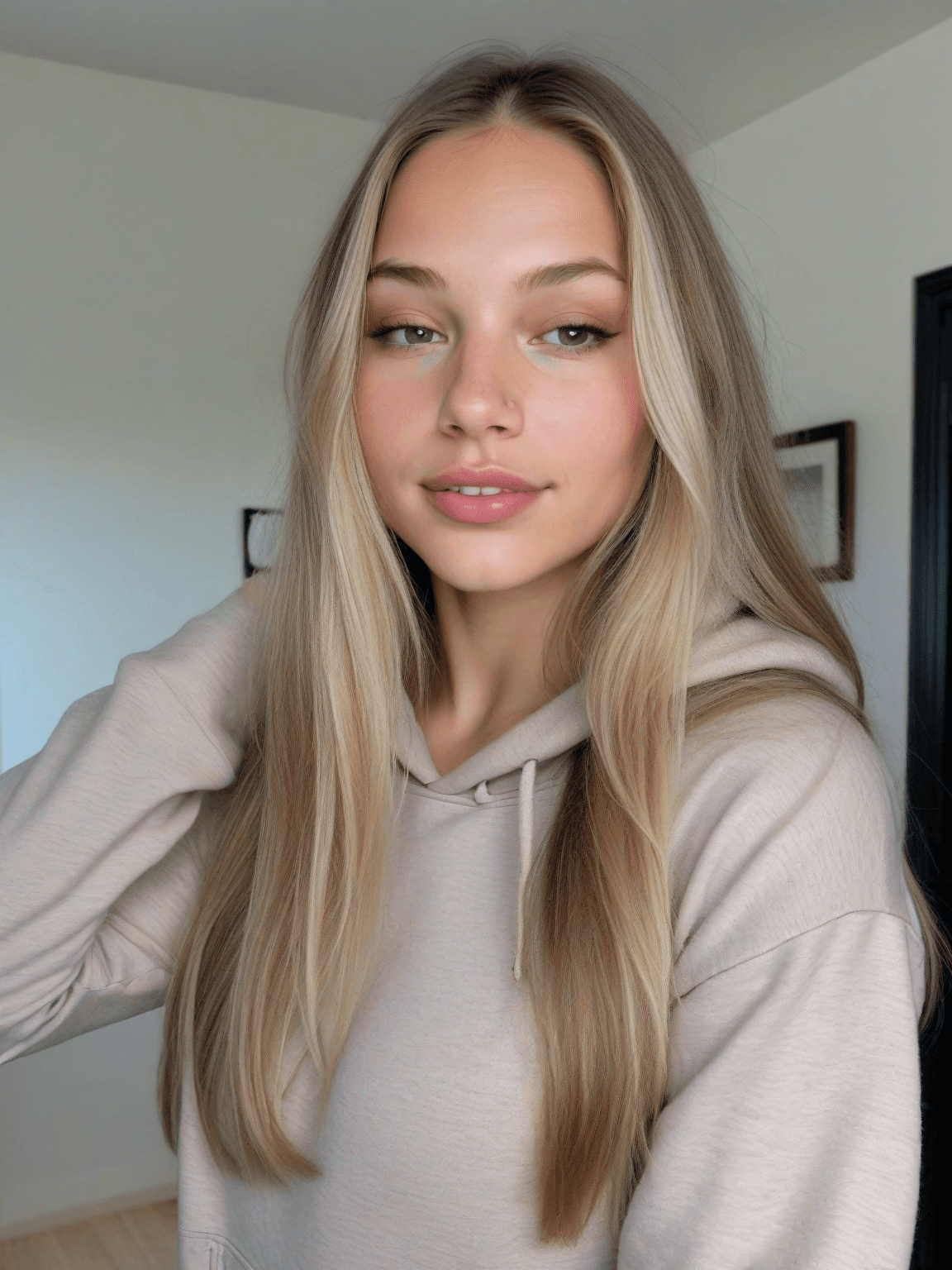 Thumbnail of Рамона