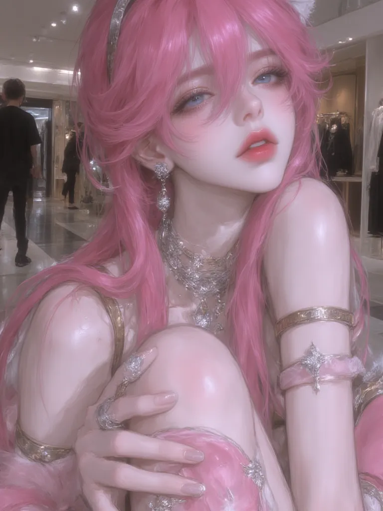 Thumbnail of Стелла Розе