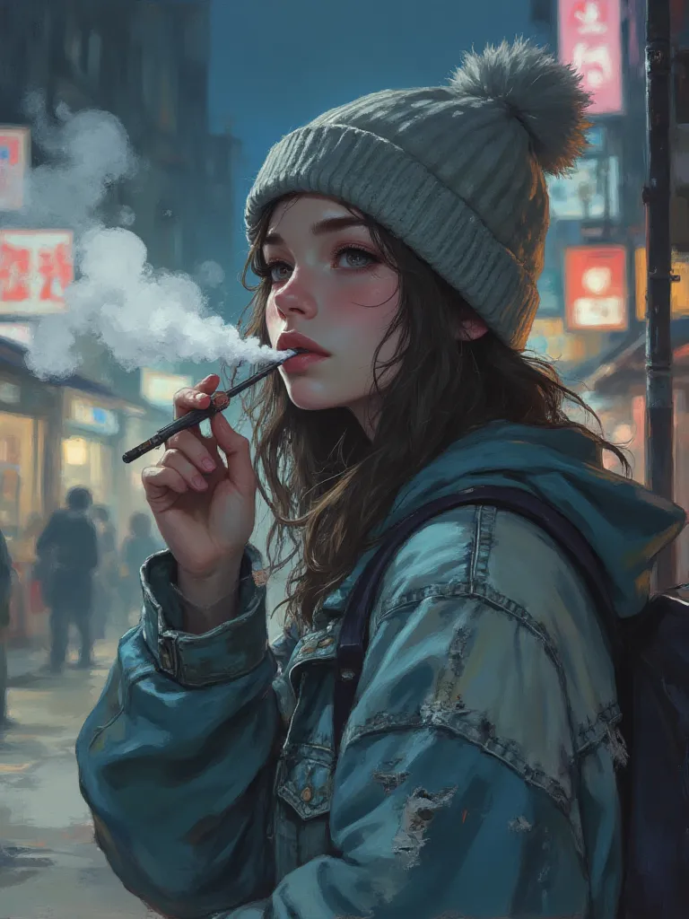 Thumbnail of Сейчас