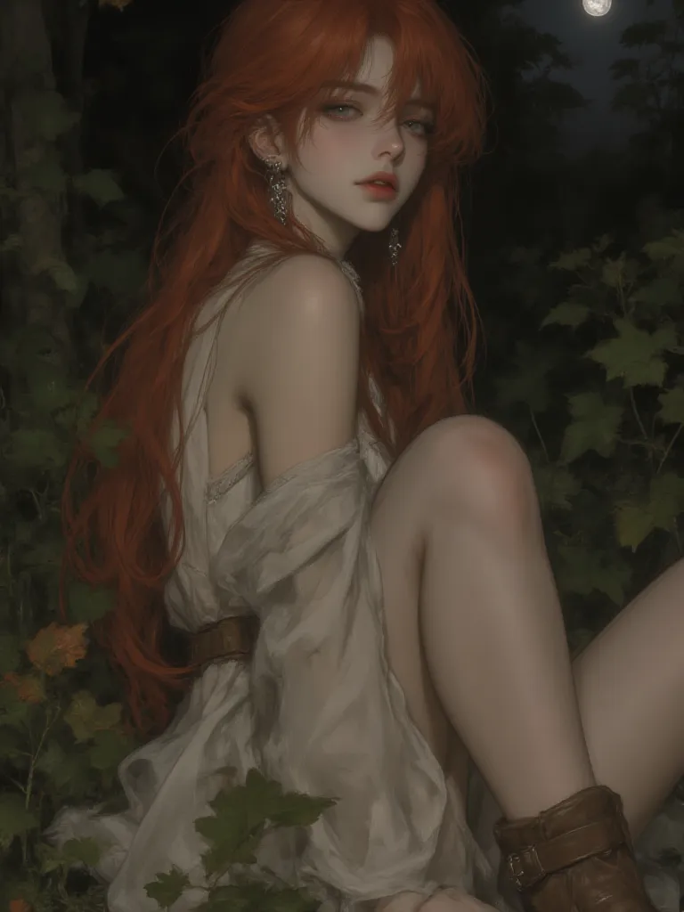 Thumbnail of Элара