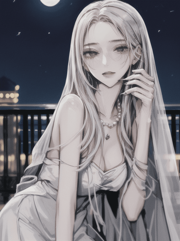 Thumbnail of Джульетта Капулетти