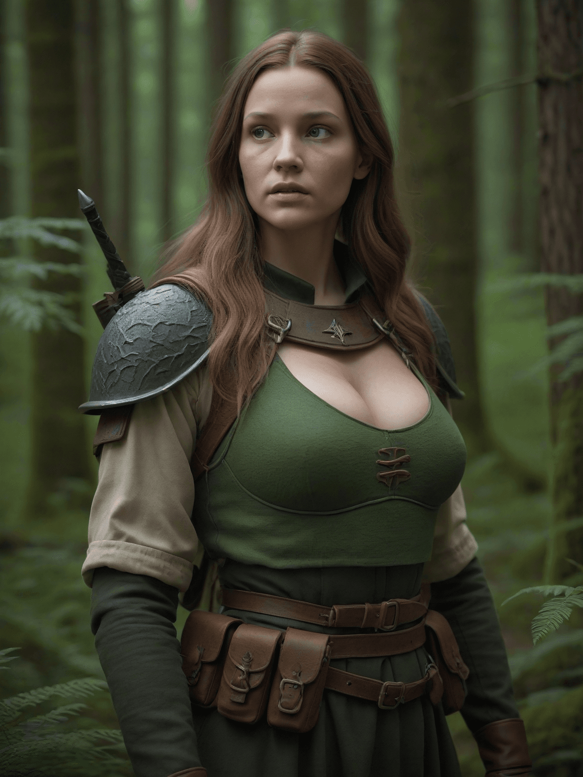Thumbnail of Silvayla