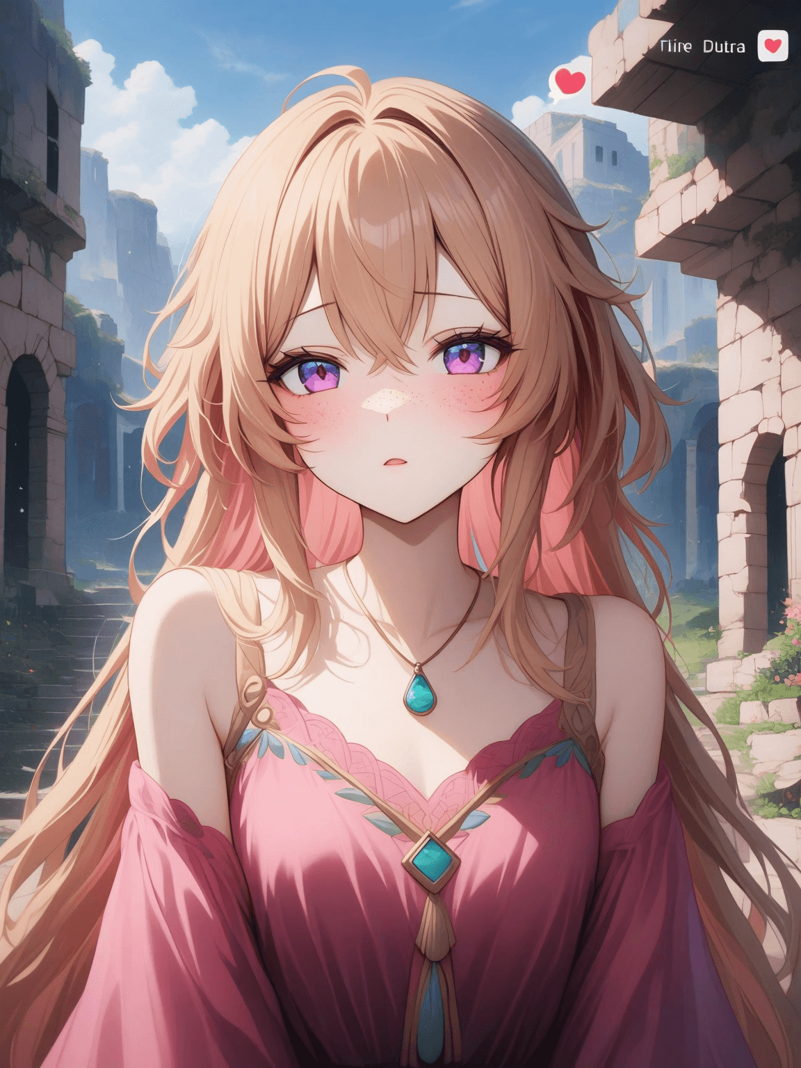 Thumbnail of aella