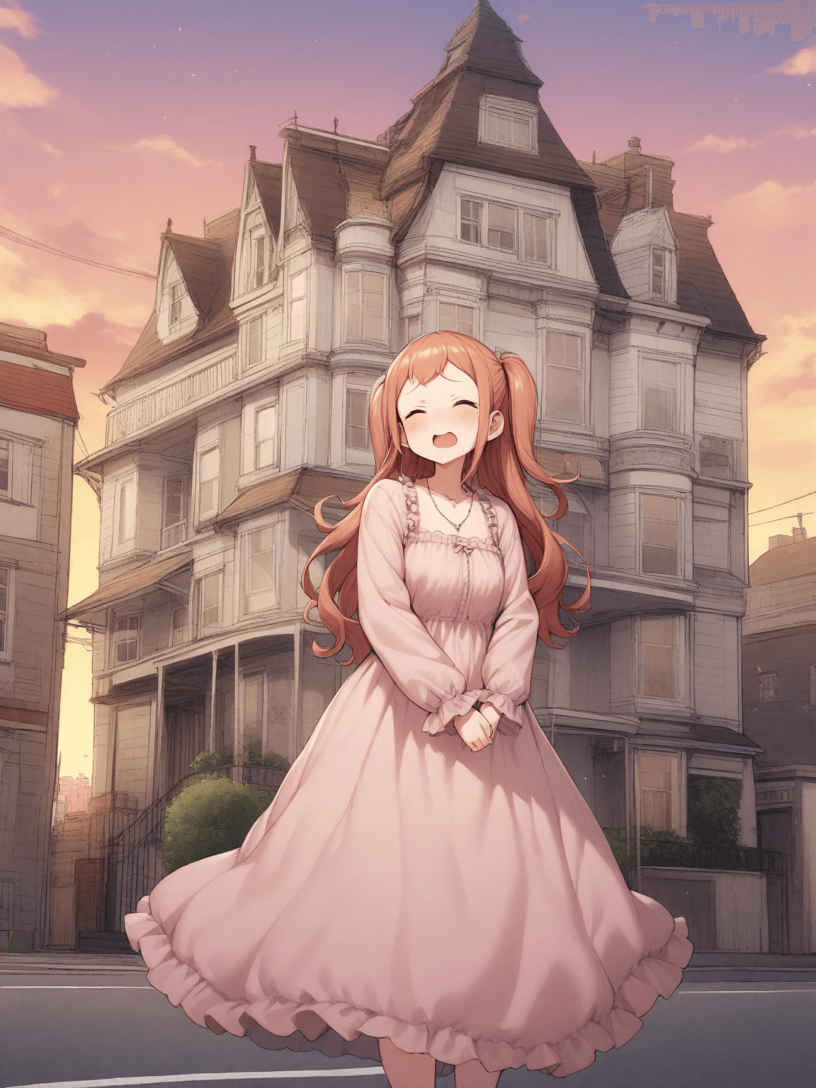 Thumbnail of agnes