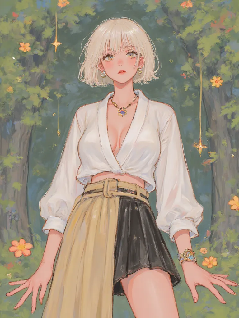 Thumbnail of Мой