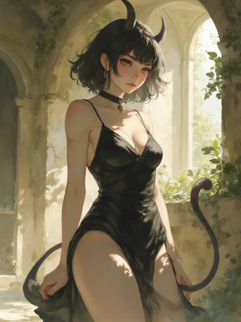 Thumbnail of Луна